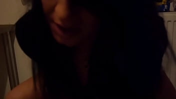 My favorite position is when i want men to lick my pussy