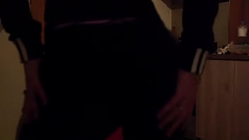 My favorite position is when i want men to lick my pussy