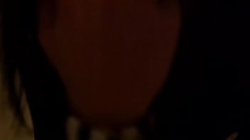 My favorite position is when i want men to lick my pussy