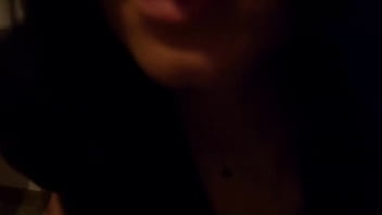 My favorite position is when i want men to lick my pussy