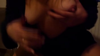 My favorite position is when i want men to lick my pussy