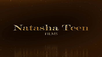 The Beautiful Teen Elina Sansd 3on1 Dap Harcord thumbnail