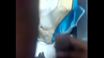 Vid 20140425 030354 thumbnail