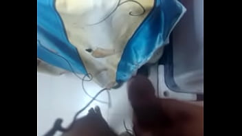 Vid 20140425 030354 thumbnail