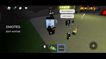 Sumarap si ineng part 2