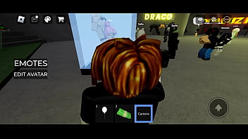 Sumarap si ineng part 2