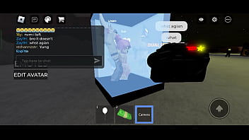 Sumarap si ineng part 2