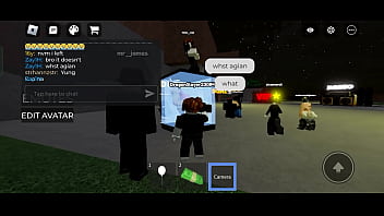 Sumarap si ineng part 2