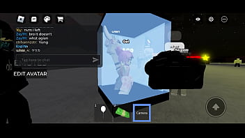 Sumarap si ineng part 2