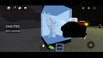 Sumarap si ineng part 2