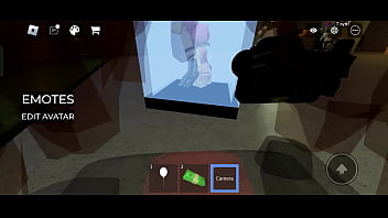 Sumarap si ineng part 2