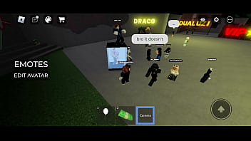 Sumarap si ineng part 2