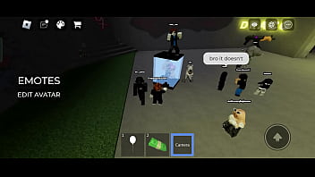 Sumarap si ineng part 2