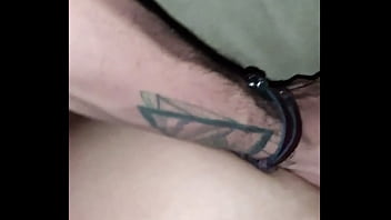 Jhonzer0 “só entra se tiver coragem de aguentar tudo ” 02