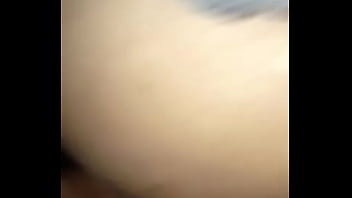 Img 0525mov thumbnail