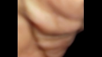 20180128 003319 thumbnail