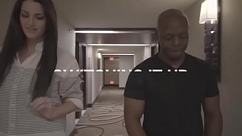 Switching it up aria khaide