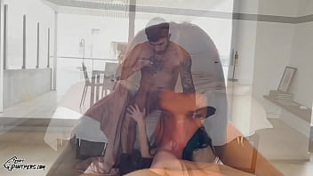 The best of rough sex and creampies compilation