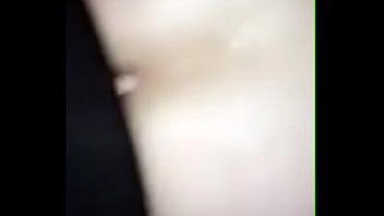 Getting Pegged thumbnail