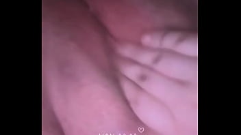 Content Available Wanna See The Rest Or Venmo Me For The Full Video #content #payme #venm thumbnail