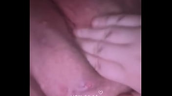 Content available wanna see the rest or venmo me for the full video #content #payme #venm