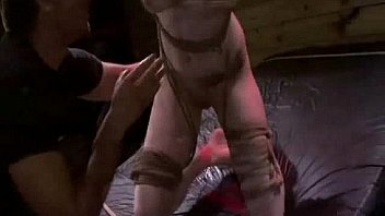 Slut gets screwed and cunt fingered