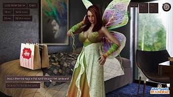 Ep20 library threesome sex with emma and jen living with american sunset