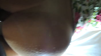 Video bokep part 34169963