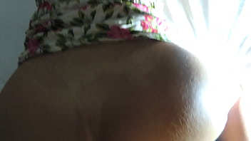 Video bokep part 34169963