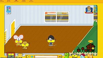 Rabo Ya No Es Virgen thumbnail