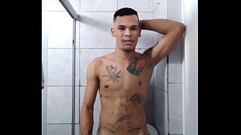 22 Cm thumbnail