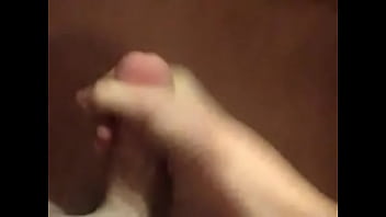 Video bokep part 9821881