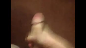 Video bokep part 9821881