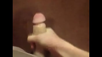 Video bokep part 9821881