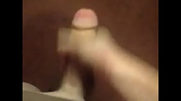 Video bokep part 9821881