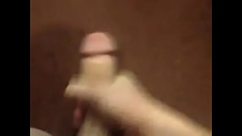 Video bokep part 9821881