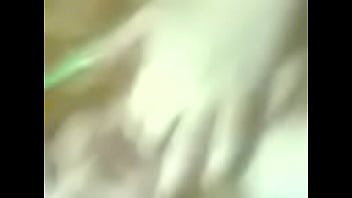 Vid 20140326 Wa0003 thumbnail