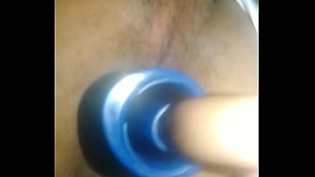 Dándome Bien Rico thumbnail