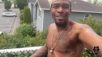 Juicy wet redhead virah payam pussy fucked by hung stud rome major