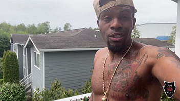 Juicy wet redhead virah payam pussy fucked by hung stud rome major