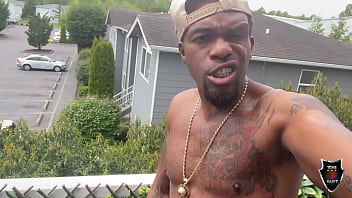 Juicy wet redhead virah payam pussy fucked by hung stud rome major