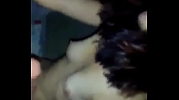 For His Bday thumbnail