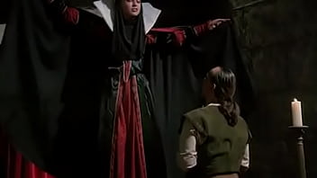 Vídeo de verificación