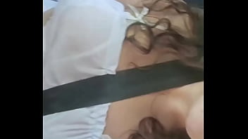 He estado este finde desaparecida porque he tenido unos planes y uno de ellos era la velada jejej os gusta como fui vesti