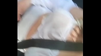 He estado este finde desaparecida porque he tenido unos planes y uno de ellos era la velada jejej os gusta como fui vesti