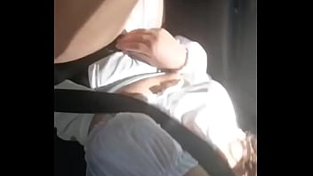 He estado este finde desaparecida porque he tenido unos planes y uno de ellos era la velada jejej os gusta como fui vesti