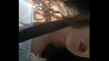 He estado este finde desaparecida porque he tenido unos planes y uno de ellos era la velada jejej os gusta como fui vesti