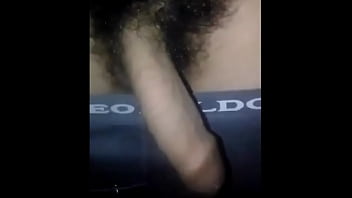 Este Papi Me Dio Sex Cam Y Corte Las Mejores Partes Para Ustedes thumbnail