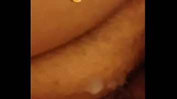 She loves riding my dick