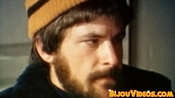 Homo Stud Raided By Three Deviant Cocks thumbnail